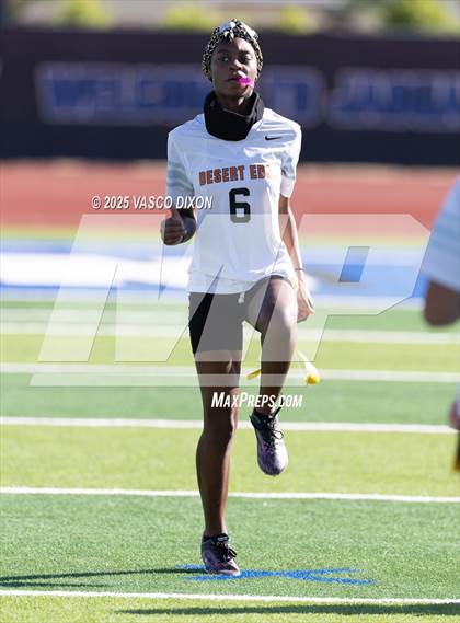 Thumbnail 2 in JV: Desert Edge @ Canyon View photogallery.