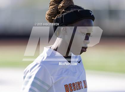 Thumbnail 3 in JV: Desert Edge @ Canyon View photogallery.