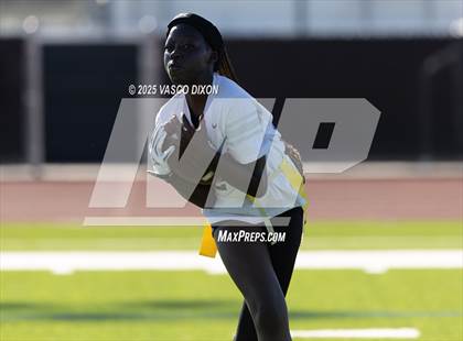 Thumbnail 1 in JV: Desert Edge @ Canyon View photogallery.