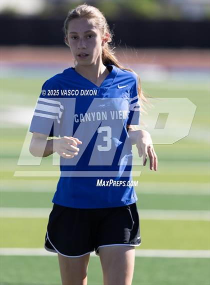 Thumbnail 2 in JV: Desert Edge @ Canyon View photogallery.