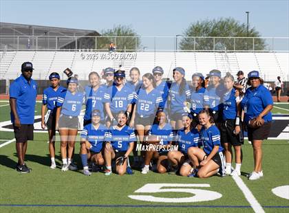Thumbnail 3 in JV: Desert Edge @ Canyon View photogallery.