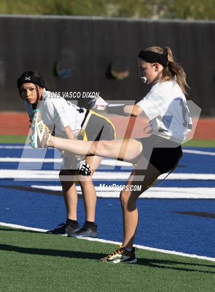 Thumbnail 3 in JV: Desert Edge @ Canyon View photogallery.