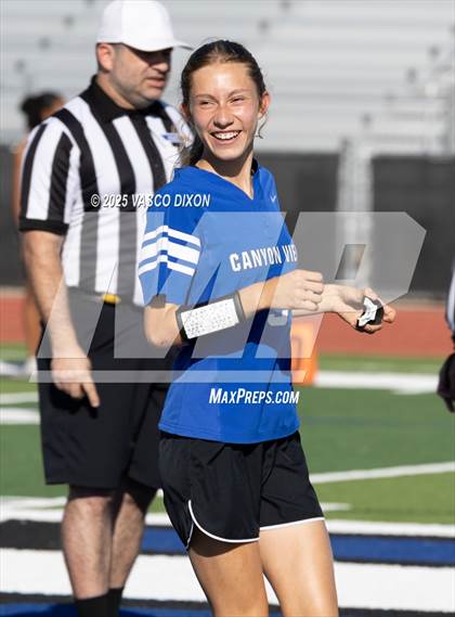 Thumbnail 2 in JV: Desert Edge @ Canyon View photogallery.