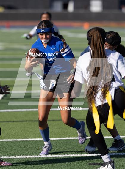 Thumbnail 2 in JV: Desert Edge @ Canyon View photogallery.