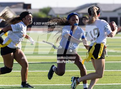 Thumbnail 1 in JV: Desert Edge @ Canyon View photogallery.