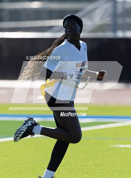 Thumbnail 3 in JV: Desert Edge @ Canyon View photogallery.