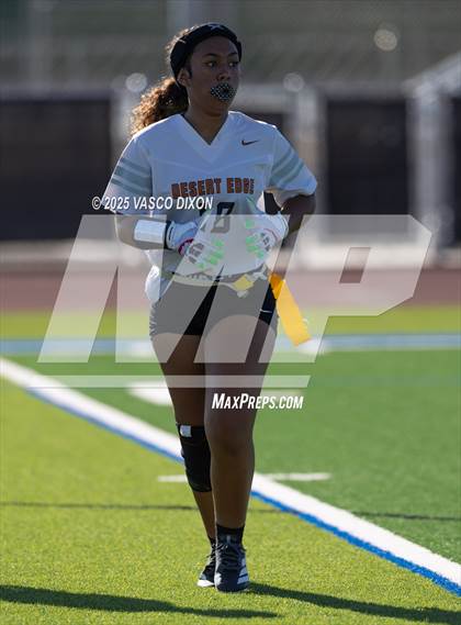 Thumbnail 1 in JV: Desert Edge @ Canyon View photogallery.