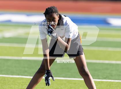 Thumbnail 1 in JV: Desert Edge @ Canyon View photogallery.