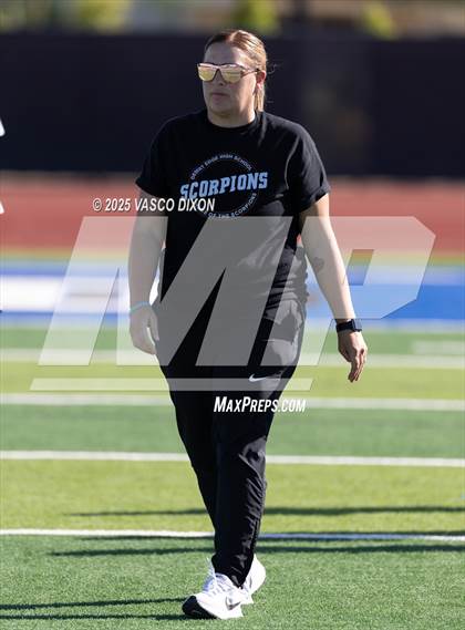 Thumbnail 2 in JV: Desert Edge @ Canyon View photogallery.