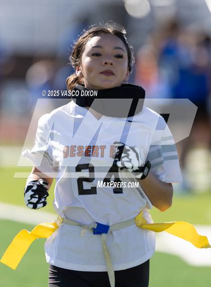 Thumbnail 2 in JV: Desert Edge @ Canyon View photogallery.