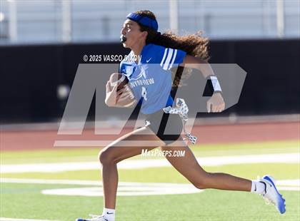 Thumbnail 2 in JV: Desert Edge @ Canyon View photogallery.