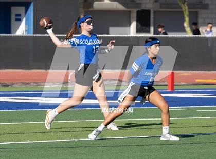 Thumbnail 2 in JV: Desert Edge @ Canyon View photogallery.