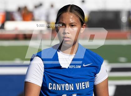 Thumbnail 1 in JV: Desert Edge @ Canyon View photogallery.