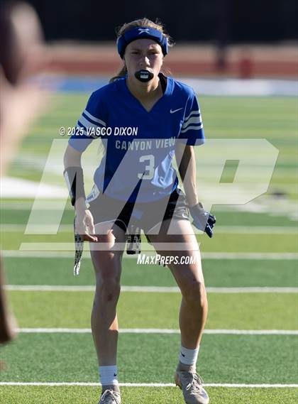Thumbnail 3 in JV: Desert Edge @ Canyon View photogallery.