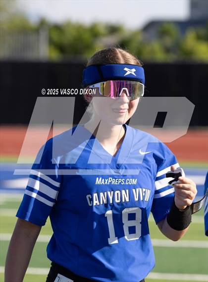 Thumbnail 3 in JV: Desert Edge @ Canyon View photogallery.