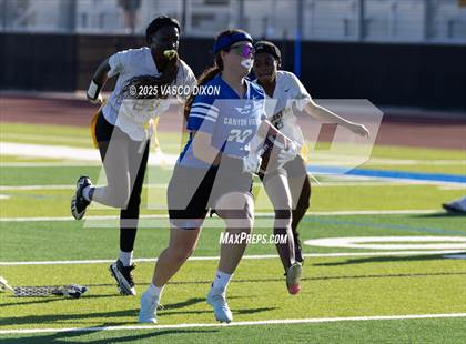 Thumbnail 2 in JV: Desert Edge @ Canyon View photogallery.