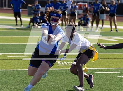 Thumbnail 2 in JV: Desert Edge @ Canyon View photogallery.