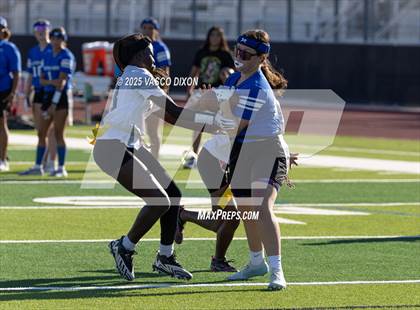 Thumbnail 1 in JV: Desert Edge @ Canyon View photogallery.