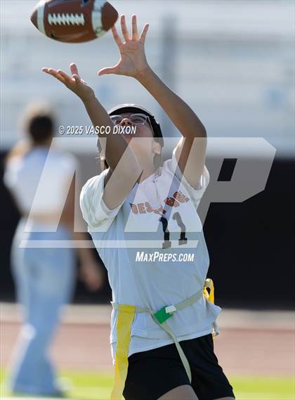 Thumbnail 3 in JV: Desert Edge @ Canyon View photogallery.