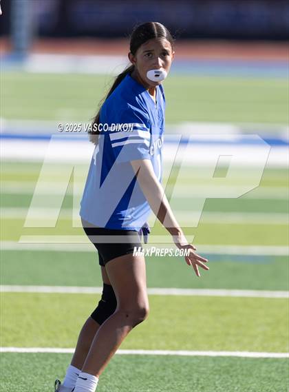 Thumbnail 1 in JV: Desert Edge @ Canyon View photogallery.