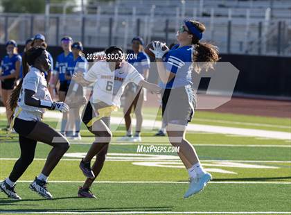 Thumbnail 3 in JV: Desert Edge @ Canyon View photogallery.
