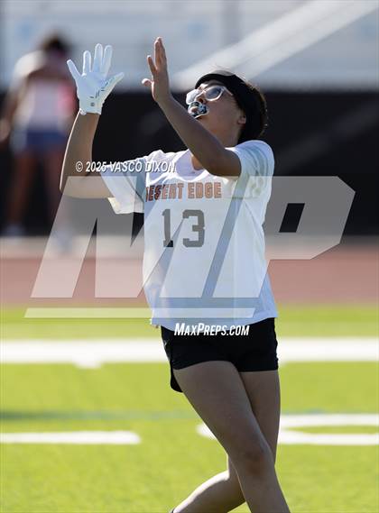 Thumbnail 2 in JV: Desert Edge @ Canyon View photogallery.