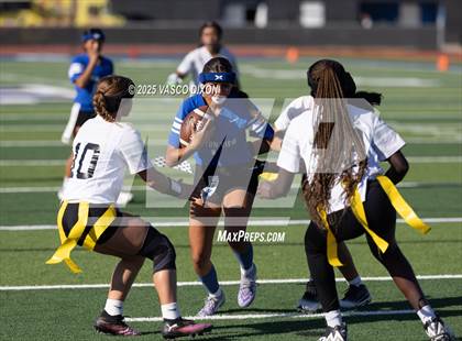 Thumbnail 3 in JV: Desert Edge @ Canyon View photogallery.