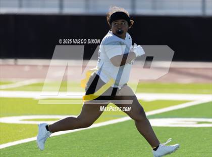 Thumbnail 3 in JV: Desert Edge @ Canyon View photogallery.