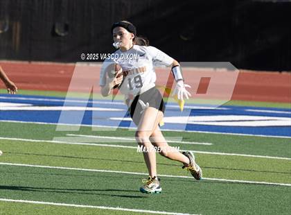Thumbnail 2 in JV: Desert Edge @ Canyon View photogallery.