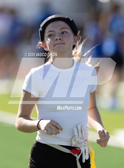 Thumbnail 3 in JV: Desert Edge @ Canyon View photogallery.