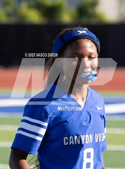 Thumbnail 1 in JV: Desert Edge @ Canyon View photogallery.