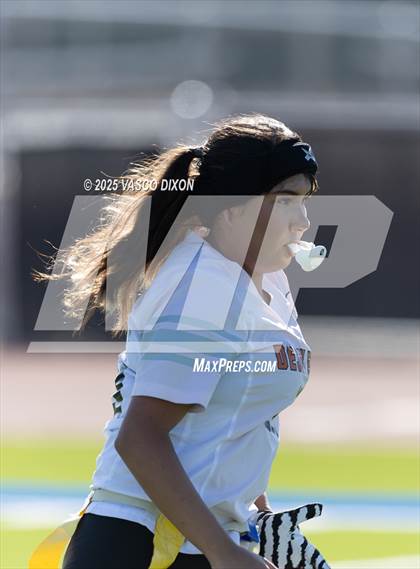 Thumbnail 2 in JV: Desert Edge @ Canyon View photogallery.