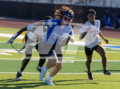 Thumbnail 3 in JV: Desert Edge @ Canyon View photogallery.