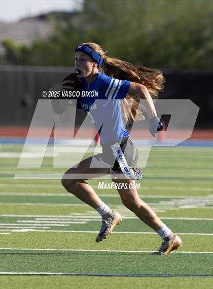Thumbnail 2 in JV: Desert Edge @ Canyon View photogallery.