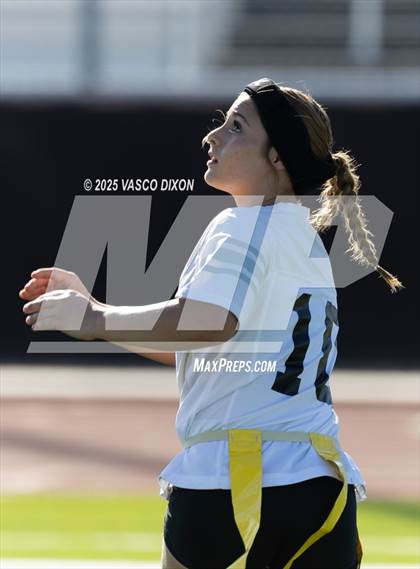 Thumbnail 1 in JV: Desert Edge @ Canyon View photogallery.