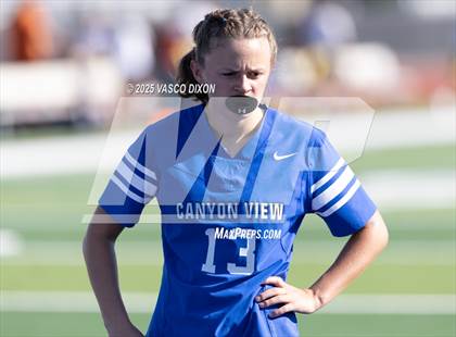 Thumbnail 1 in JV: Desert Edge @ Canyon View photogallery.