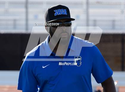 Thumbnail 1 in JV: Desert Edge @ Canyon View photogallery.