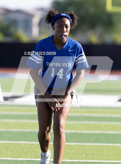 Thumbnail 3 in JV: Desert Edge @ Canyon View photogallery.