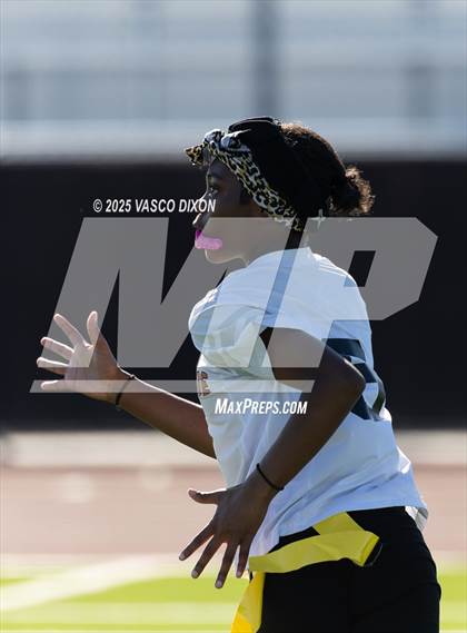 Thumbnail 3 in JV: Desert Edge @ Canyon View photogallery.