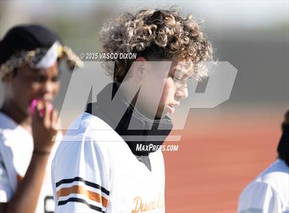 Thumbnail 2 in JV: Desert Edge @ Canyon View photogallery.