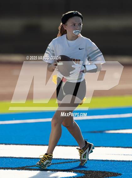 Thumbnail 1 in JV: Desert Edge @ Canyon View photogallery.