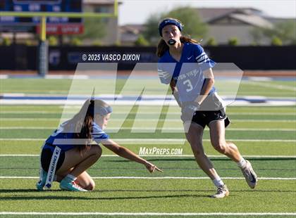 Thumbnail 1 in JV: Desert Edge @ Canyon View photogallery.