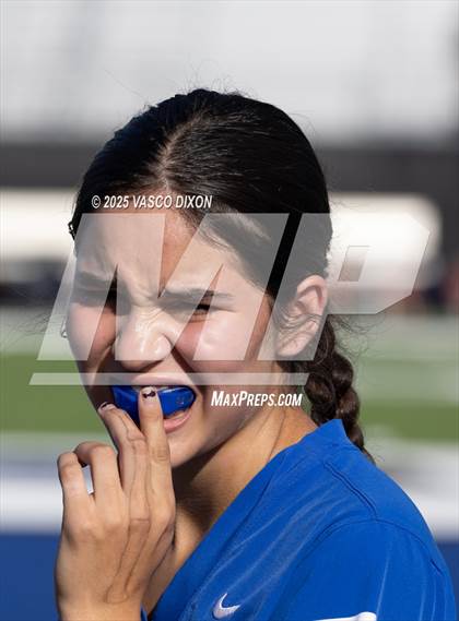 Thumbnail 2 in JV: Desert Edge @ Canyon View photogallery.