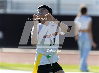 Thumbnail 2 in JV: Desert Edge @ Canyon View photogallery.