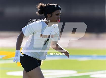 Thumbnail 2 in JV: Desert Edge @ Canyon View photogallery.