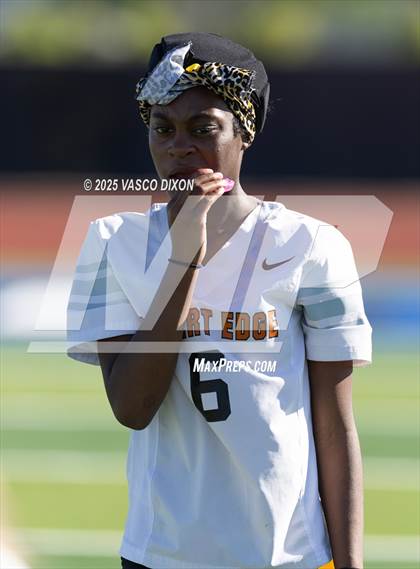 Thumbnail 2 in JV: Desert Edge @ Canyon View photogallery.