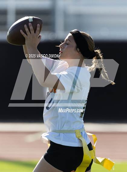 Thumbnail 3 in JV: Desert Edge @ Canyon View photogallery.