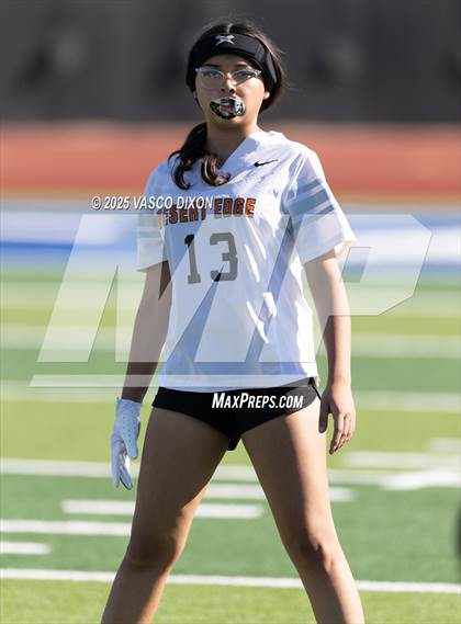 Thumbnail 1 in JV: Desert Edge @ Canyon View photogallery.