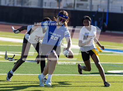 Thumbnail 1 in JV: Desert Edge @ Canyon View photogallery.