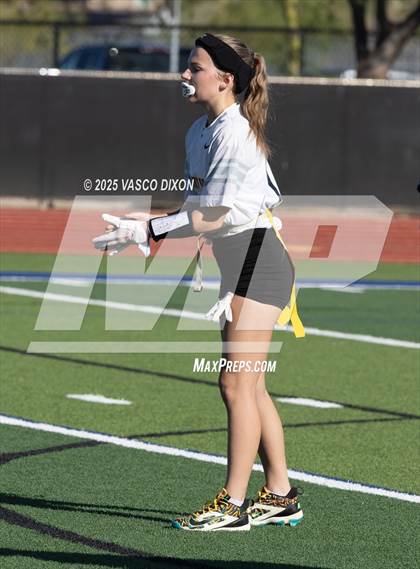 Thumbnail 3 in JV: Desert Edge @ Canyon View photogallery.